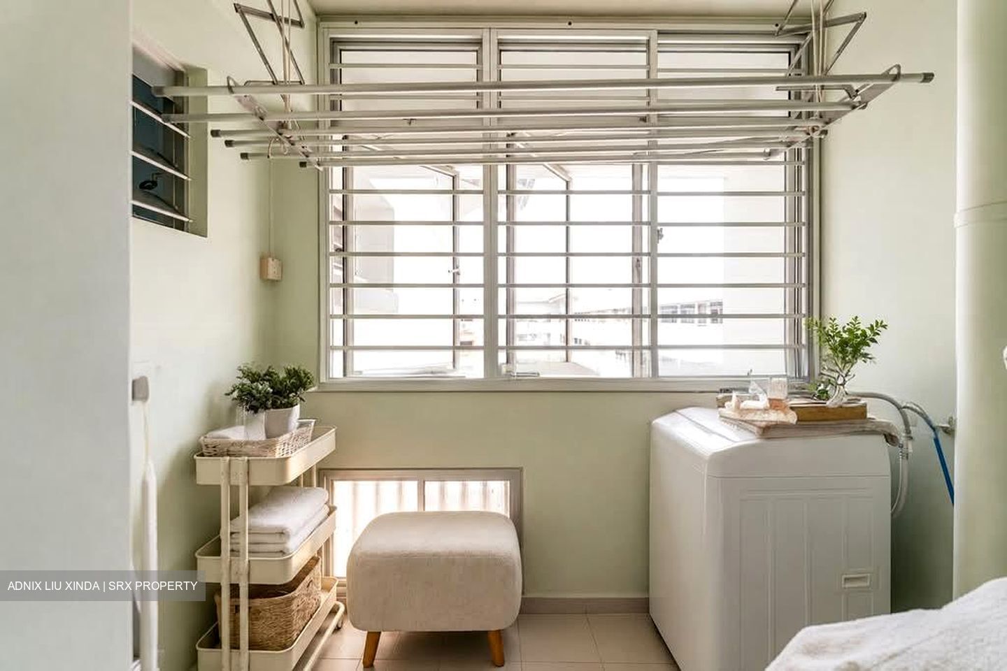 Blk 612 Choa Chu Kang Street 62 (Choa Chu Kang), HDB 5 Rooms #597619111